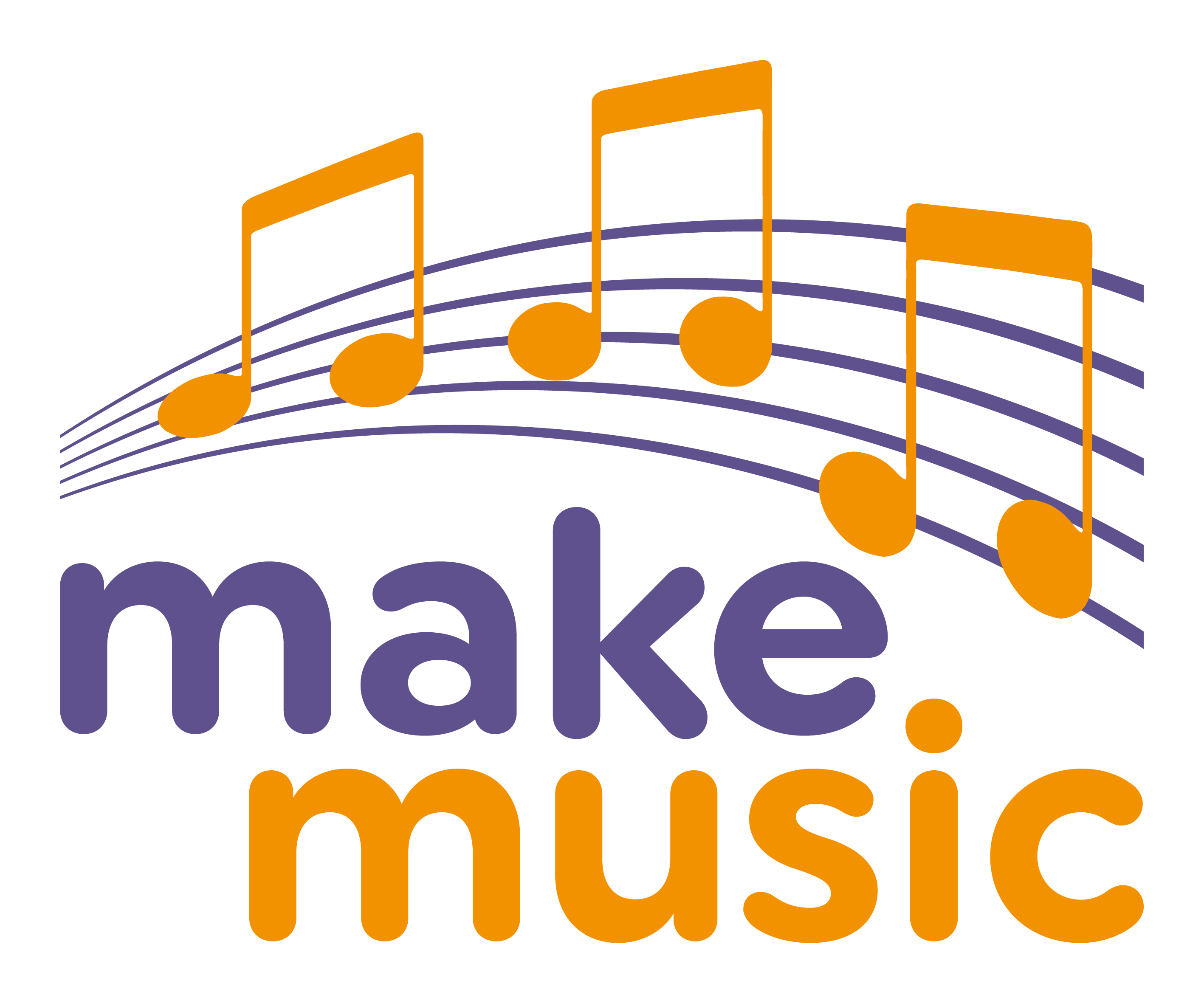 Make Music